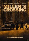 Miller's Crossing (1990)2.jpg